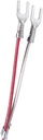 thermocouple-replacement-2-wire-thermopi-4.jpg