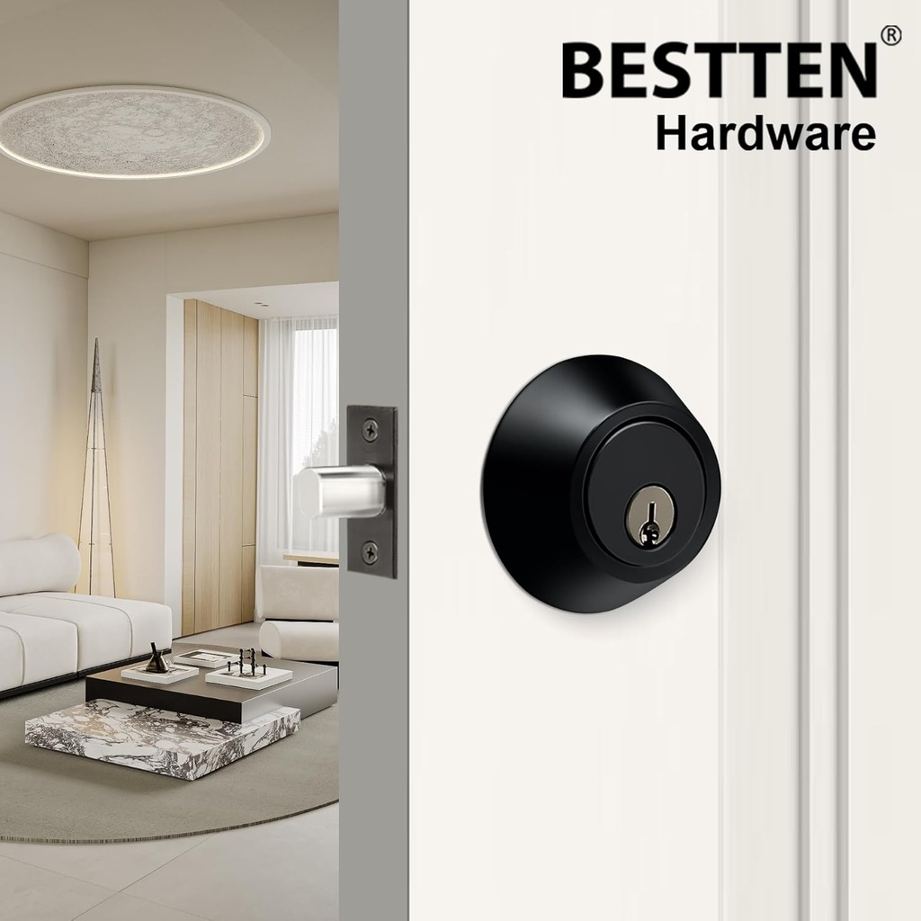 bestten-3-pack-keyed-alike-deadbolt-sing-2.jpg
