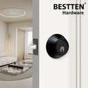 bestten-3-pack-keyed-alike-deadbolt-sing-2.jpg