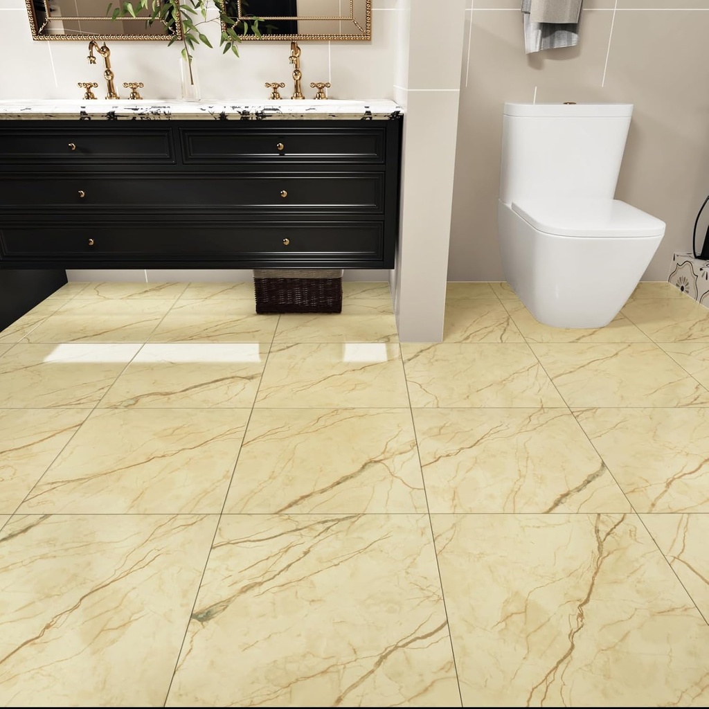 westick-waterproof-peel-and-stick-floor--3.jpg
