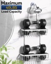 yasonic-shower-caddy-hanging-never-rust--5.jpg