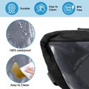 insulated-cooler-bag-reusable-30-cans-in-4.jpg