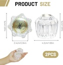 2-pack-bathroom-sink-faucet-knobs-replac-2.jpg