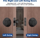 bestten-3-pack-keyed-alike-deadbolt-sing-5.jpg