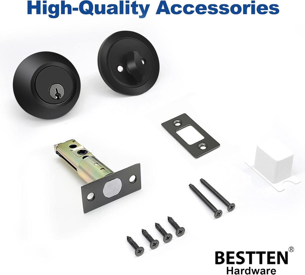 bestten-3-pack-keyed-alike-deadbolt-sing-6.jpg