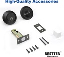 bestten-3-pack-keyed-alike-deadbolt-sing-6.jpg