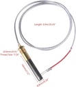 thermocouple-replacement-2-wire-thermopi-6.jpg