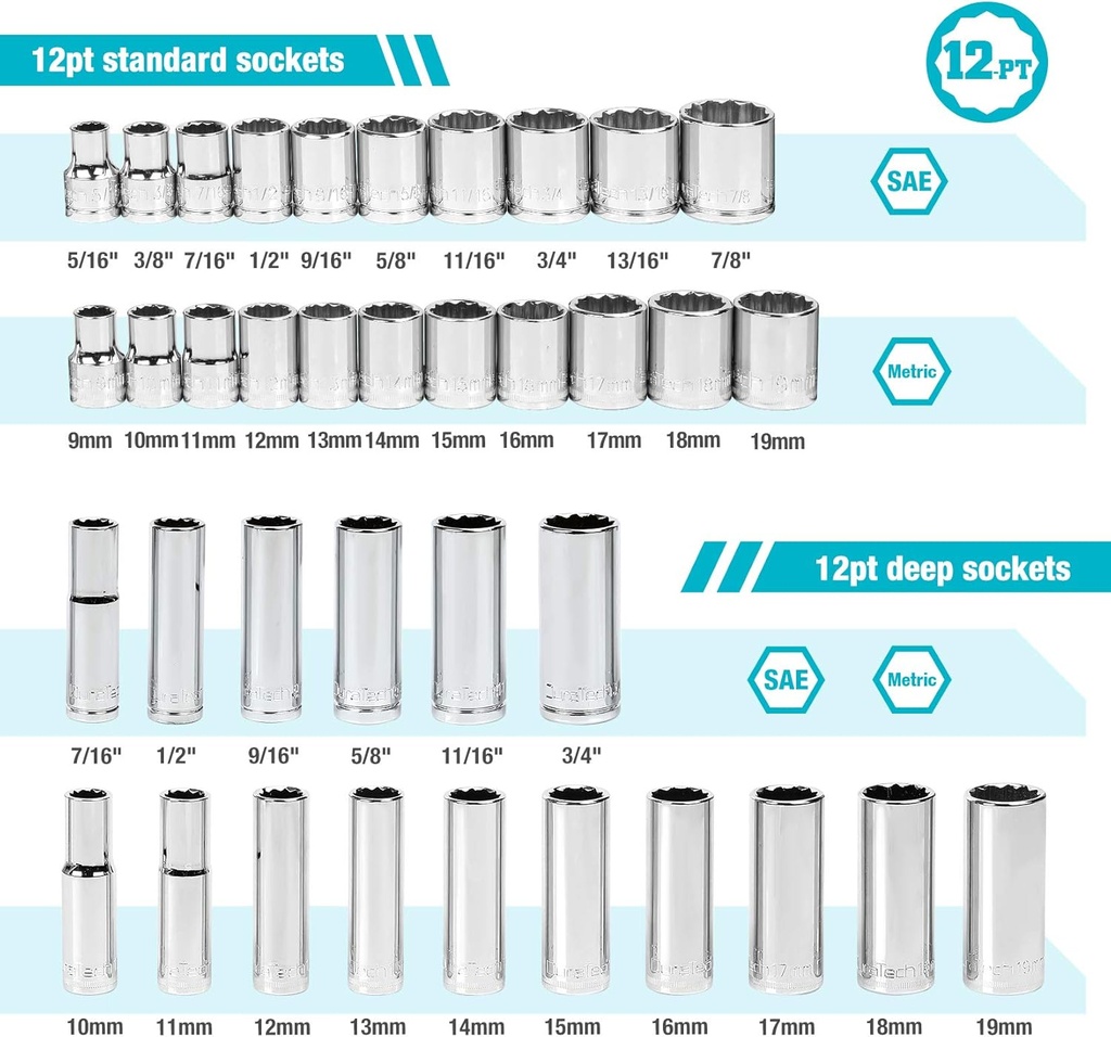 duratech-38-drive-socket-set-40-piece-to-2.jpg