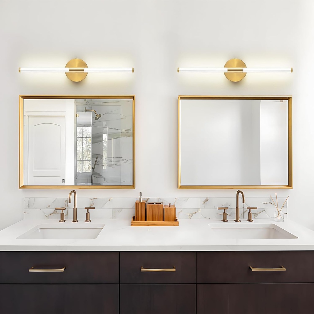 led-bathroom-light-fixture-modern-brushe-3.jpg
