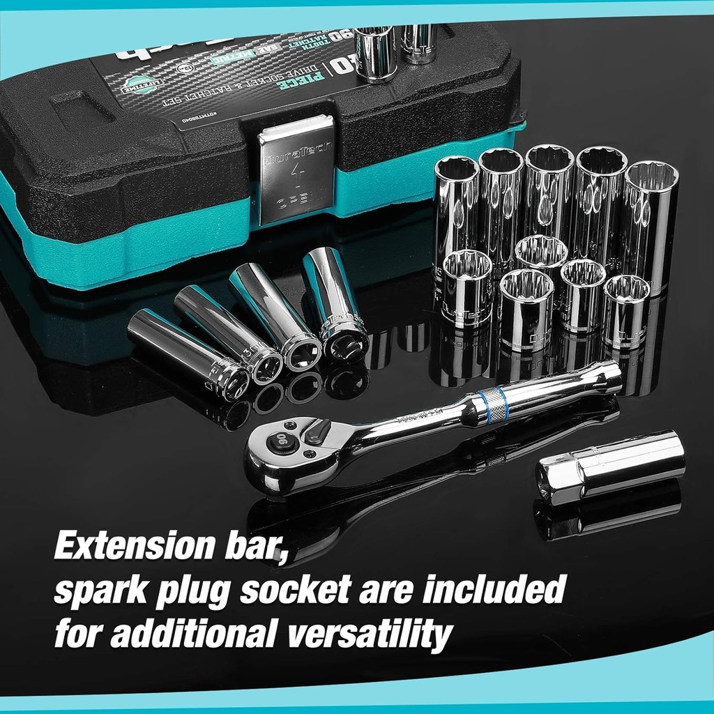 duratech-38-drive-socket-set-40-piece-to-4.jpg