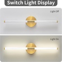 led-bathroom-light-fixture-modern-brushe-5.jpg