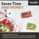 sous-vide-supreme-vacuum-sealer-vs007----5.jpg