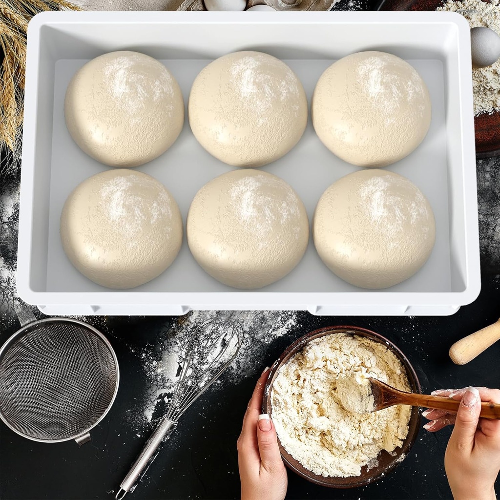 4-packs-plastic-stackable-proofing-dough-6.jpg
