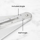 new-2025-miter-saw-protractor-angle-find-4.jpg