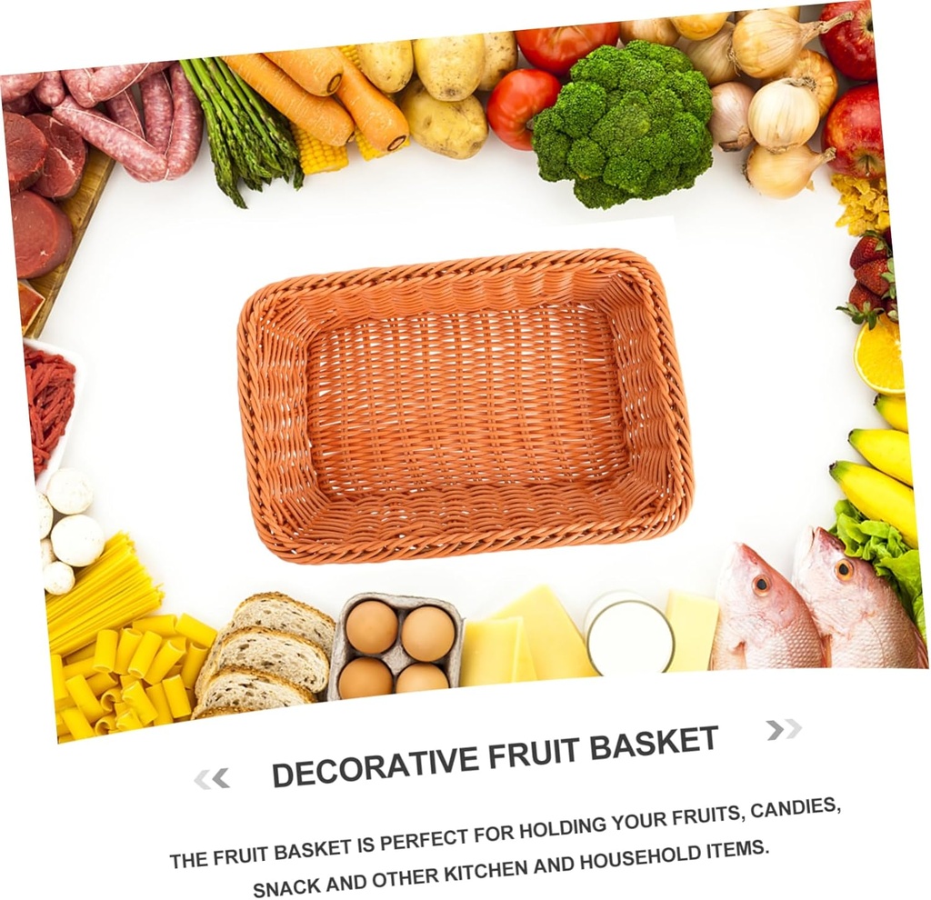 alipis-plastic-woven-fruit-basket-decora-6.jpg