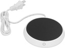 topyond-coffee-cup-warmer-machine---keep-6.jpg