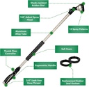 restmo-36-long-watering-wand-metal-garde-2.jpg