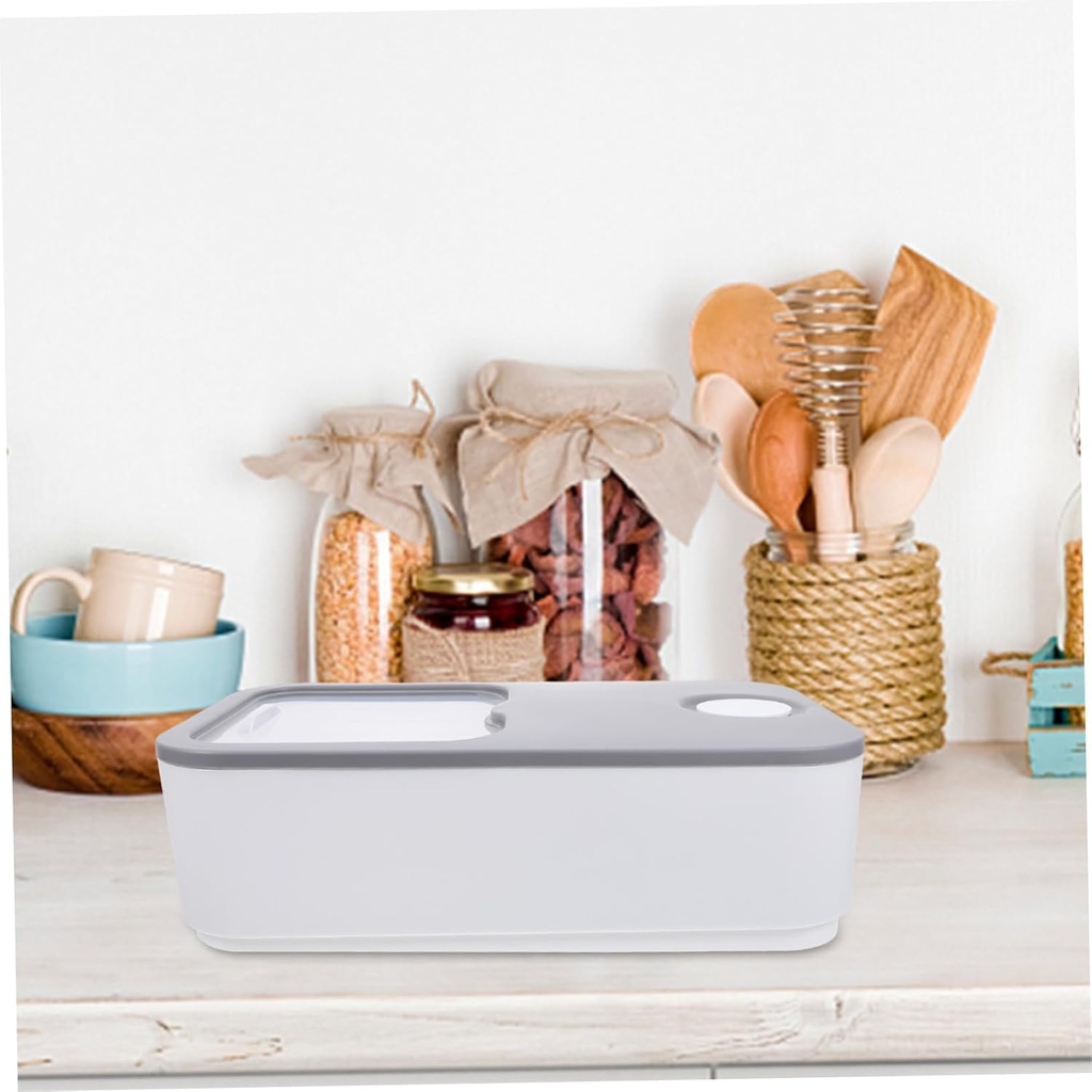 airtight-rice-storage-container-with-win-4.jpg