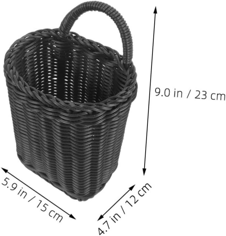 2pcs-woven-rattan-hanging-baskets-wall-s-2.jpg