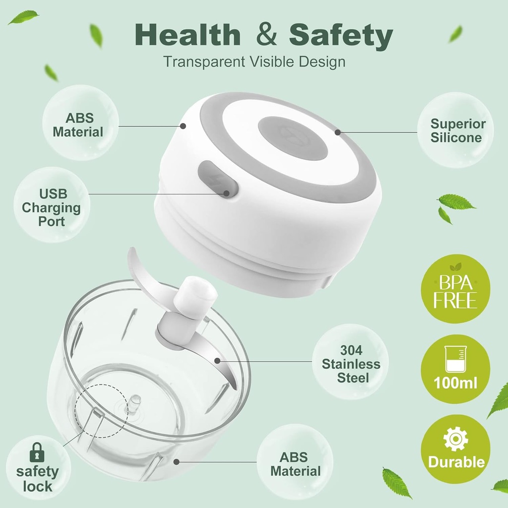 electric-herb-grinder-large-34oz-usb-rec-2.jpg