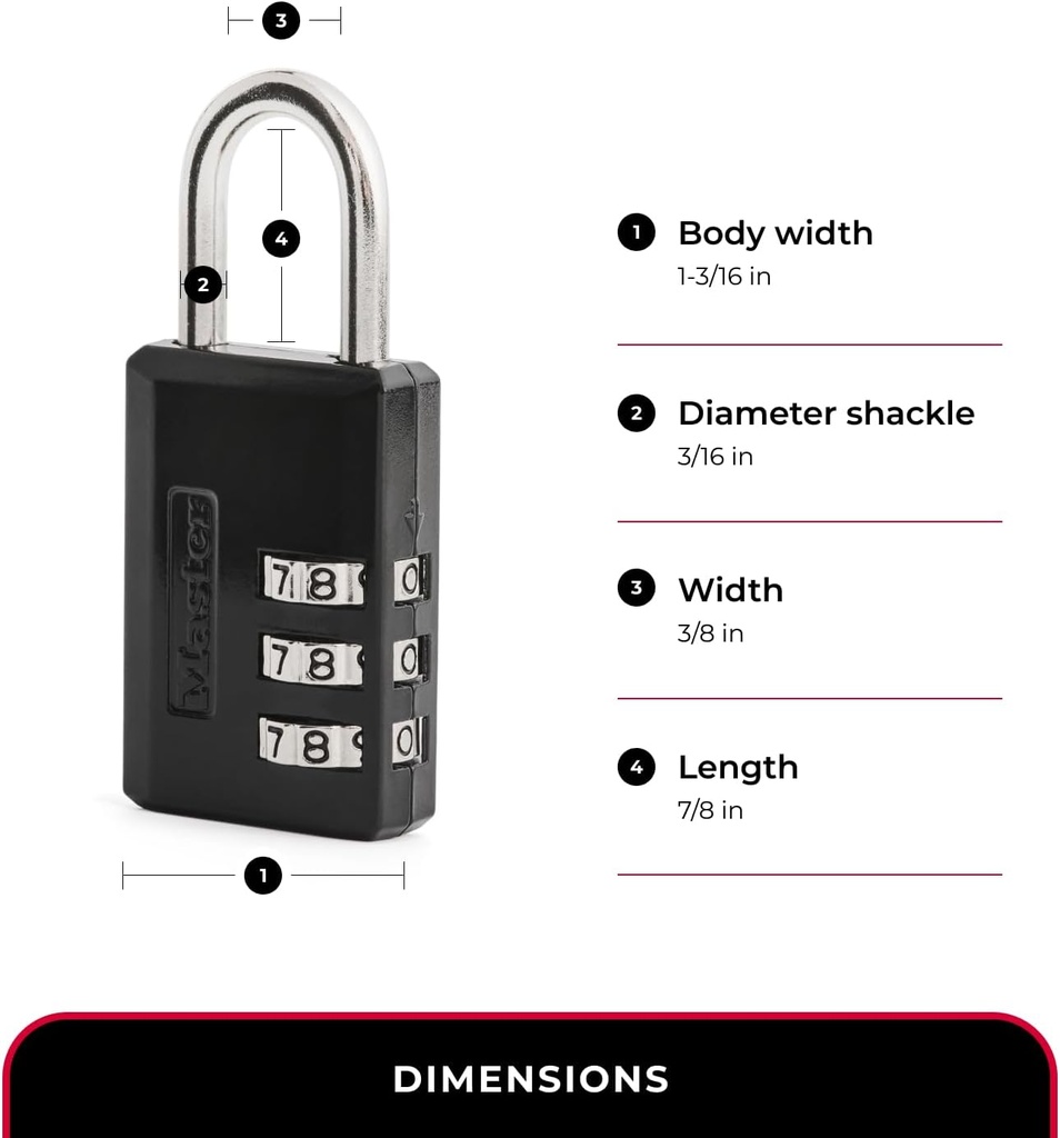 master-lock-black-combination-padlock-in-5.jpg