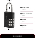 master-lock-black-combination-padlock-in-5.jpg