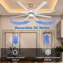 72-ceiling-fans-with-light-and-remote-en-5.jpg