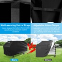 griddle-cover-for-blackstone-36-griddler-4.jpg