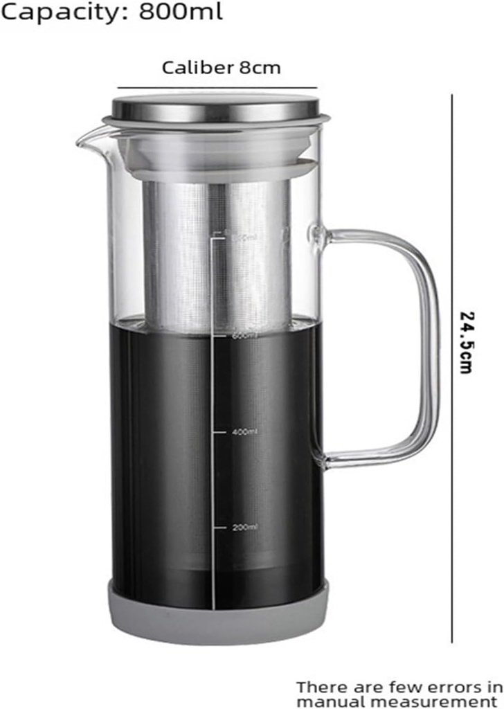 high-borosilicate-cold-brew-coffee-maker-2.jpg