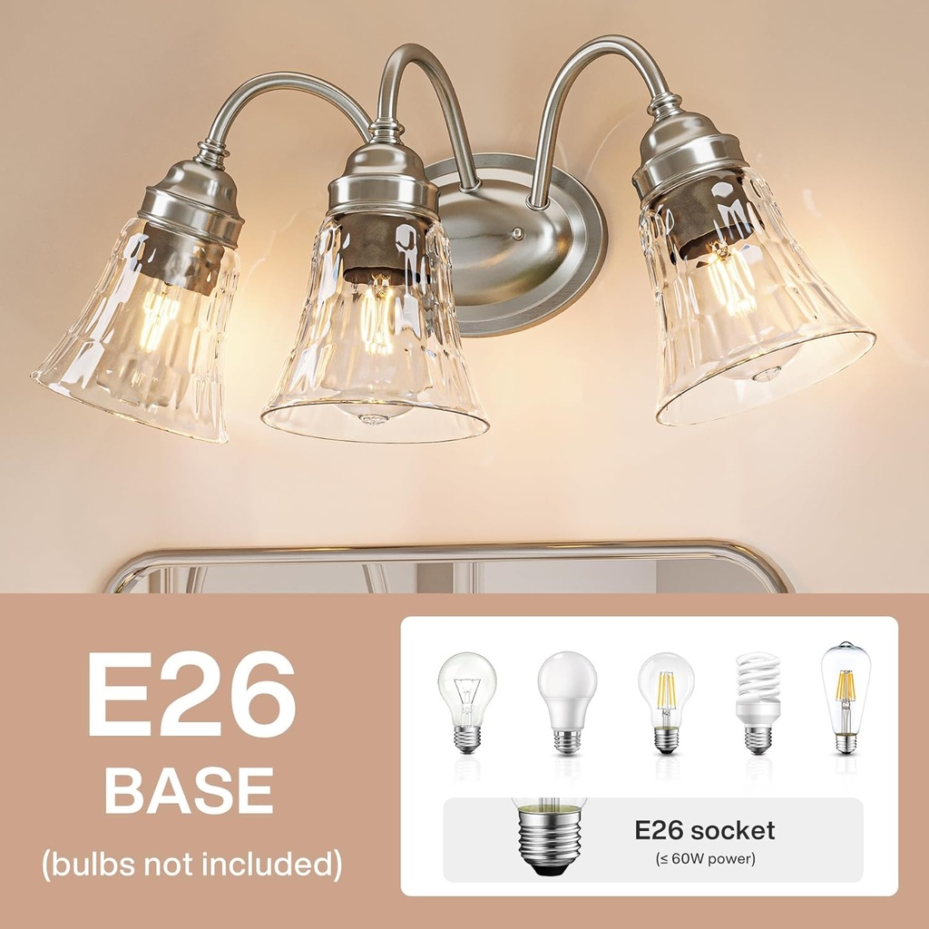 tribesigns-3-light-bathroom-light-fixtur-2.jpg