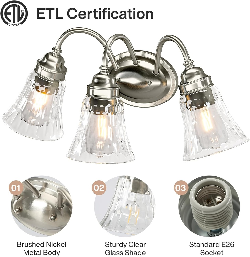 tribesigns-3-light-bathroom-light-fixtur-3.jpg