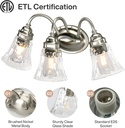 tribesigns-3-light-bathroom-light-fixtur-3.jpg