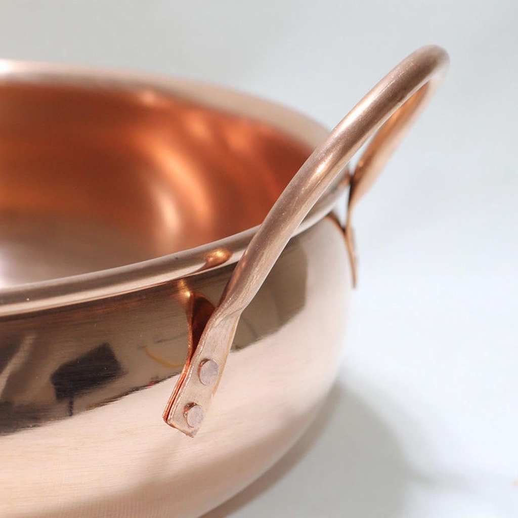 induction-cooktop-copper-hot-pot-for-sha-4.jpg