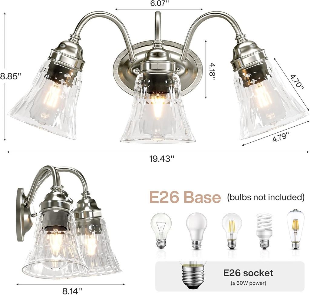 tribesigns-3-light-bathroom-light-fixtur-5.jpg