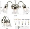 tribesigns-3-light-bathroom-light-fixtur-5.jpg