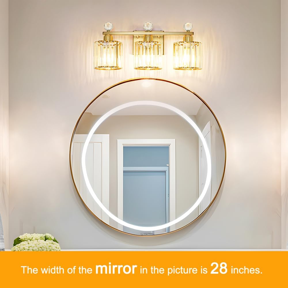 modern-crystal-bathroom-vanity-light-gol-2.jpg