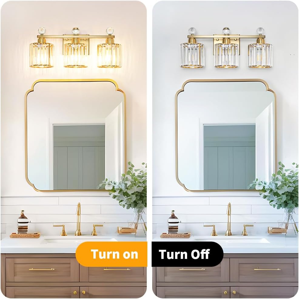 modern-crystal-bathroom-vanity-light-gol-6.jpg