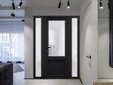 vdomdoors-manux-8422-matte-black-exterio-3.jpg