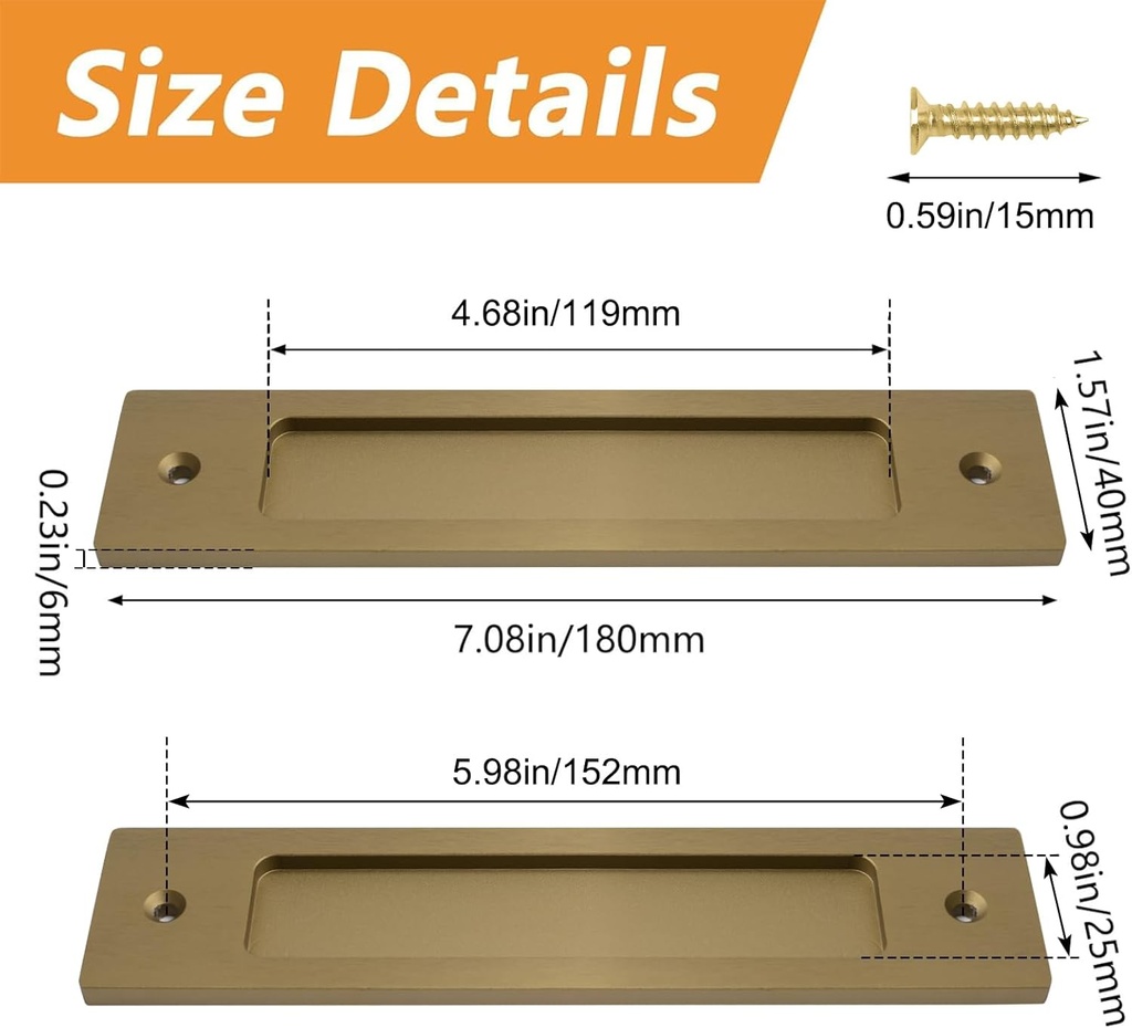 morobor-rectangular-recessed-sliding-doo-2.jpg