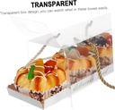 10pcs-portable-dessert-boxes-simple-cake-3.jpg