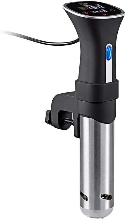 monoprice-sous-vide-immersion-cooker-800-4.jpg