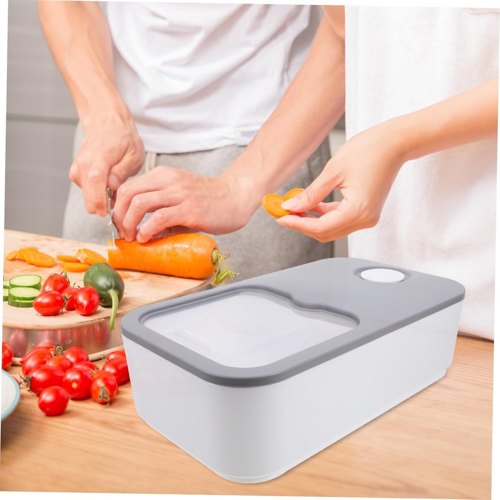 airtight-rice-storage-container-with-win-6.jpg
