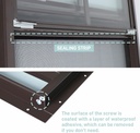 2-pack-shed-window-flush-mount-windows-w-3.jpg