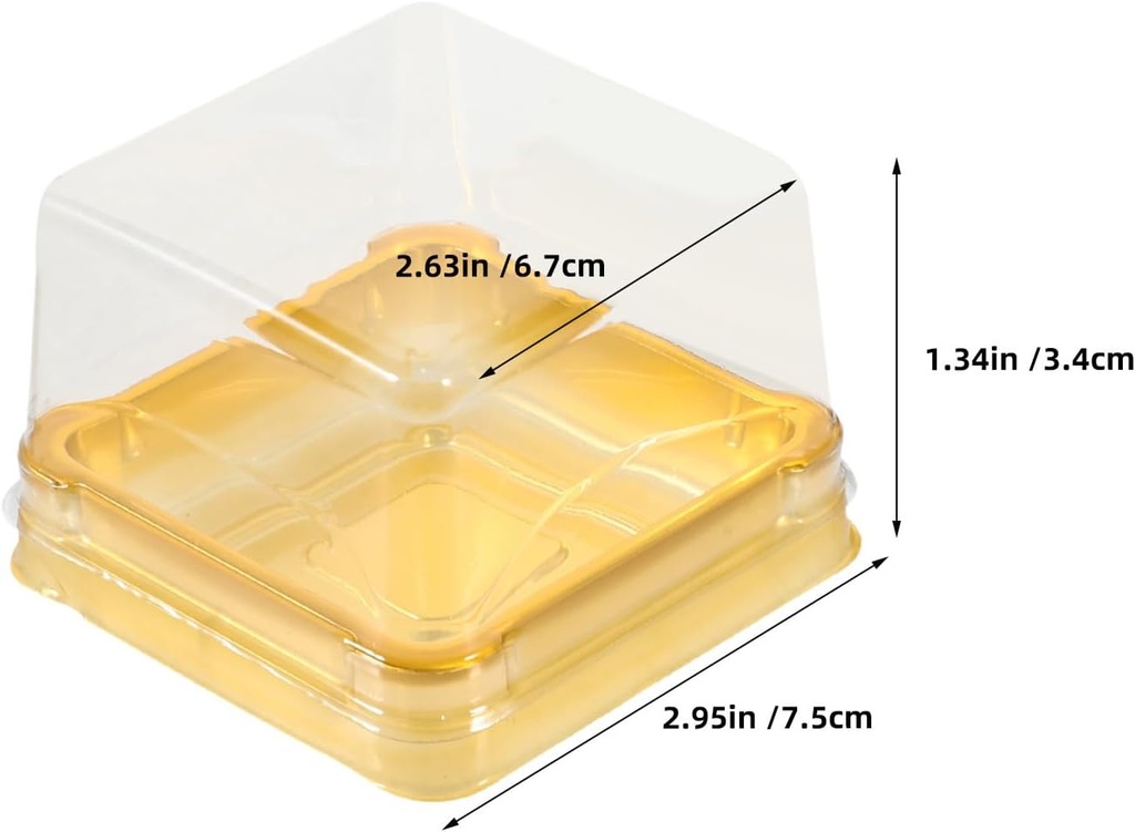 gleavi-150pcs-mini-cupcake-boxes-muffin--2.jpg