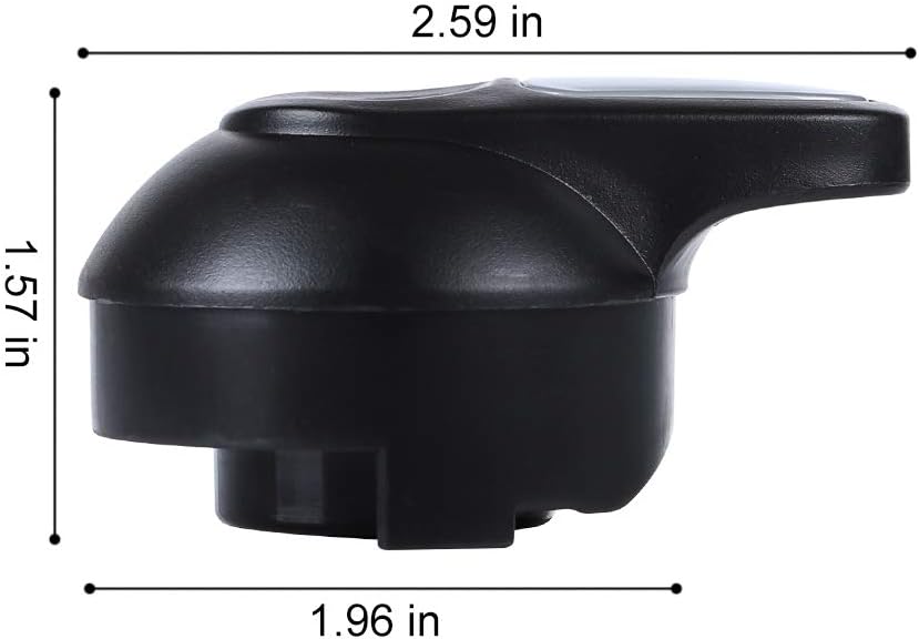 original-steam-release-valve-for-instant-2.jpg