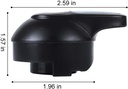 original-steam-release-valve-for-instant-2.jpg