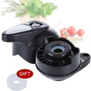 original-steam-release-valve-for-instant-4.jpg