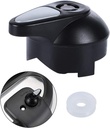 original-steam-release-valve-for-instant-6.jpg