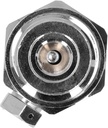 co2-connector-sturdy-soda-accessories-co-5.jpg