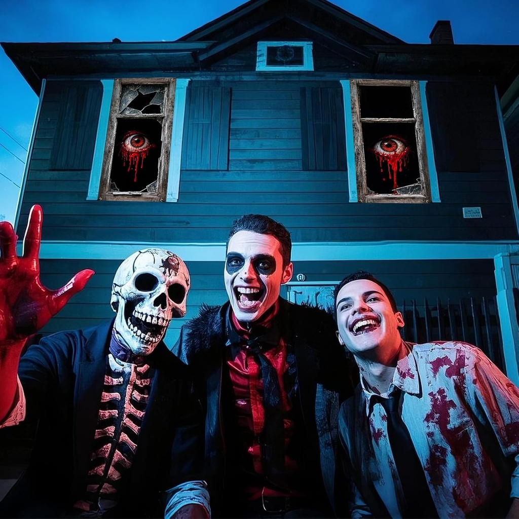 roetyce-halloween-window-decorations-2pc-5.jpg